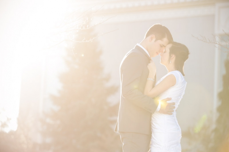 Wedding-Photographer-Timpanogos-Temple-wedding-photos011-Blog(pp_w768_h511)