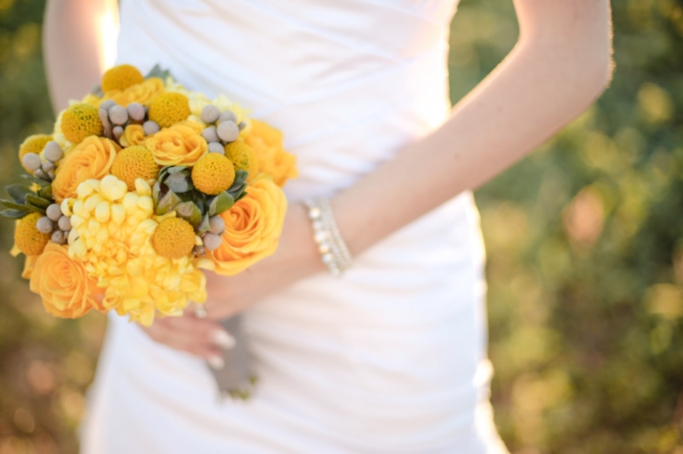 Wedding-Photographer-Timpanogos-Temple-wedding-photos022-Blog(pp_w768_h511)