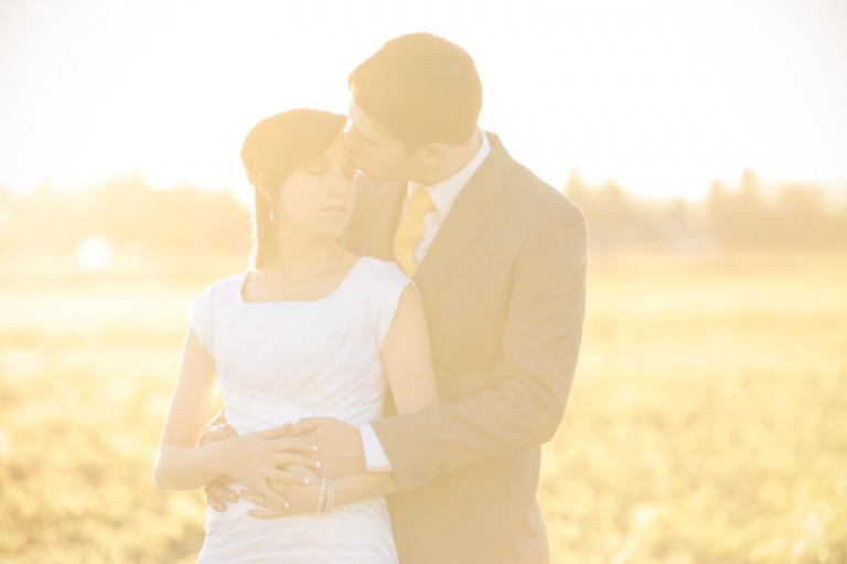 Wedding-Photographer-Timpanogos-Temple-wedding-photos027-Blog(pp_w768_h511)