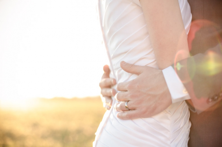 Wedding-Photographer-Timpanogos-Temple-wedding-photos028-Blog(pp_w768_h511)