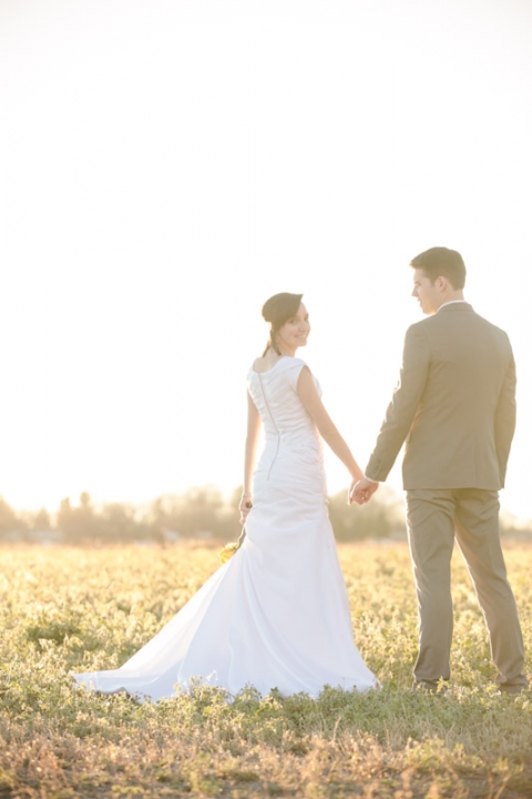 Wedding-Photographer-Timpanogos-Temple-wedding-photos030-Blog(pp_w480_h720)