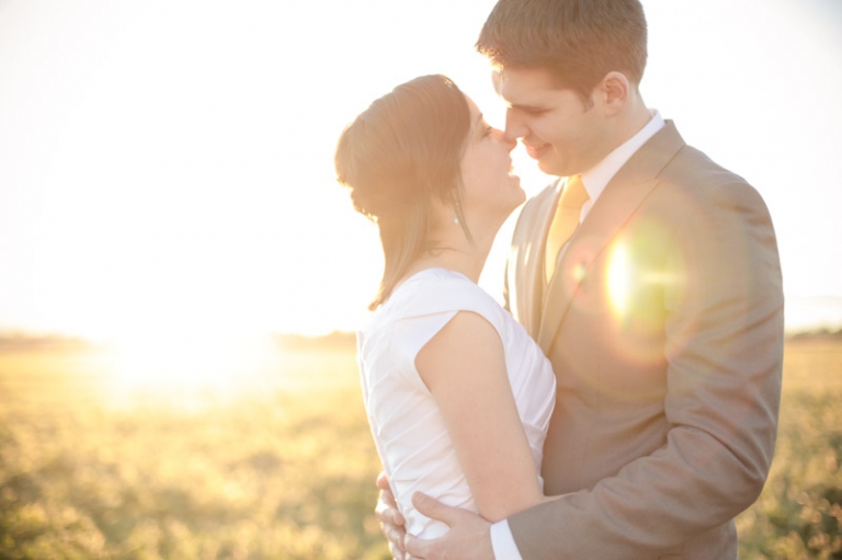 Wedding-Photographer-Timpanogos-Temple-wedding-photos031-Blog(pp_w768_h511)