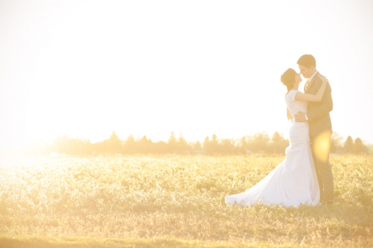 Wedding-Photographer-Timpanogos-Temple-wedding-photos032-Blog(pp_w768_h511)