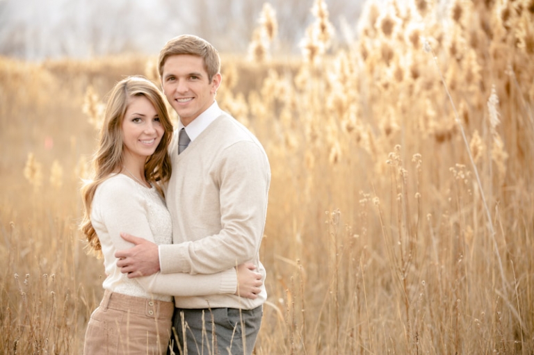 Wedding-Photographer-Cute-Engagements001-Blog(pp_w768_h511)