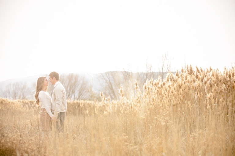 Wedding-Photographer-Cute-Engagements002-Blog(pp_w768_h511)