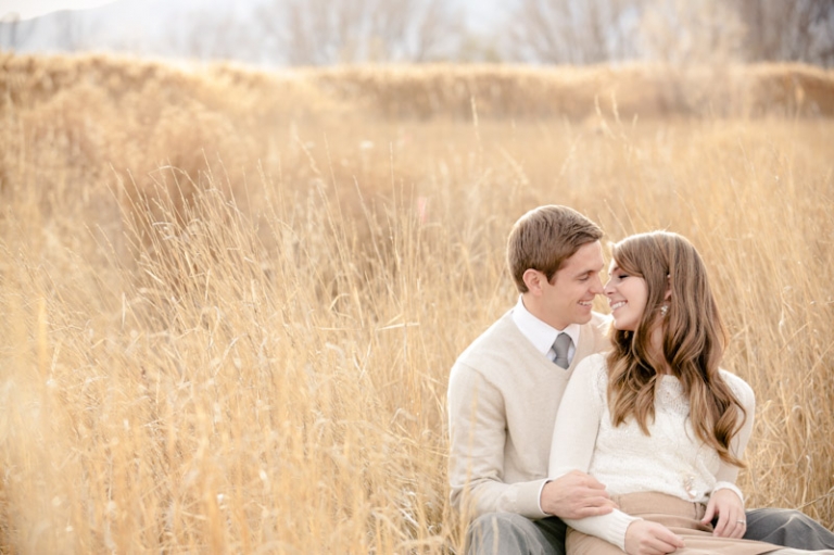 Wedding-Photographer-Cute-Engagements005-Blog(pp_w768_h511)