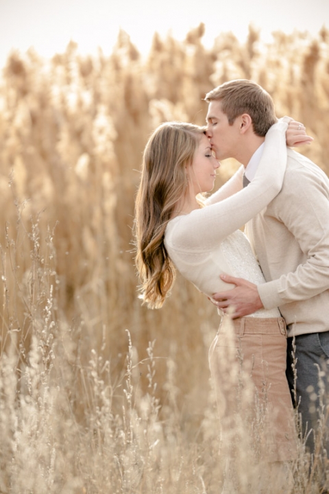 Wedding-Photographer-Cute-Engagements006-Blog(pp_w480_h720)