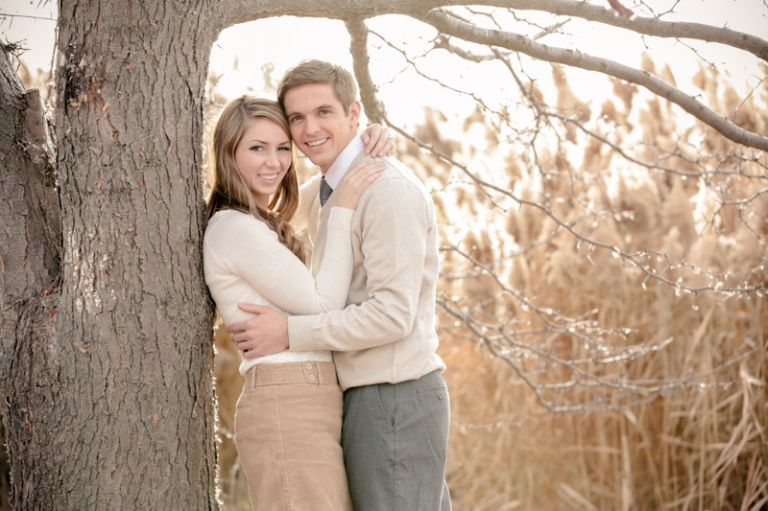 Wedding-Photographer-Cute-Engagements008-Blog(pp_w768_h511)