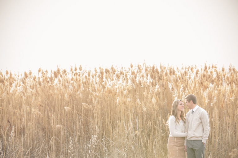 Wedding-Photographer-Cute-Engagements009-Blog(pp_w768_h511)