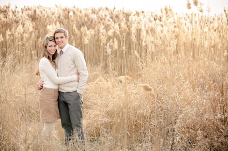 Wedding-Photographer-Cute-Engagements011-Blog(pp_w768_h511)