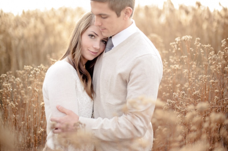 Wedding-Photographer-Cute-Engagements013-Blog(pp_w768_h511)