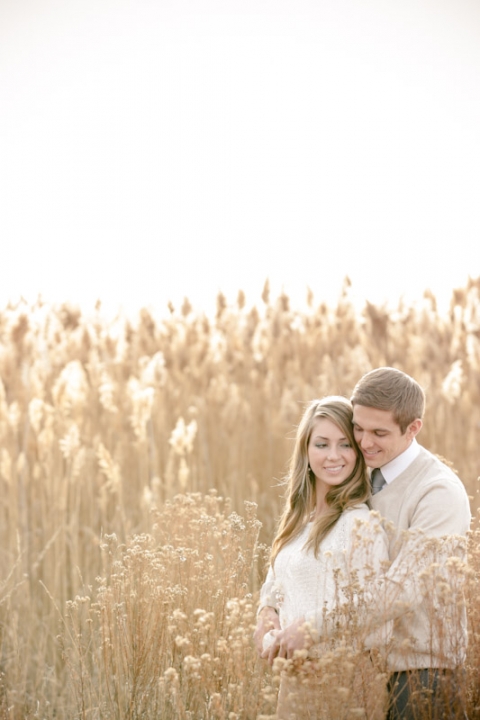 Wedding-Photographer-Cute-Engagements014-Blog(pp_w480_h720)