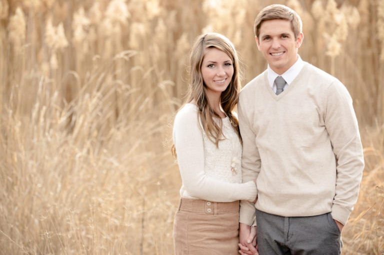 Wedding-Photographer-Cute-Engagements015-Blog(pp_w768_h511)