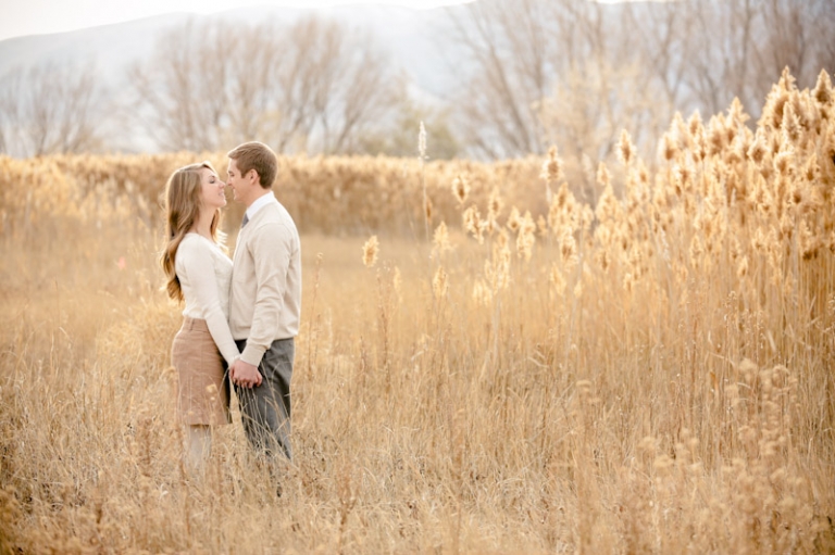 Wedding-Photographer-Cute-Engagements017-Blog(pp_w768_h511)