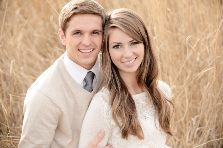 Wedding-Photographer-Cute-Engagements018-Blog(pp_w768_h511)