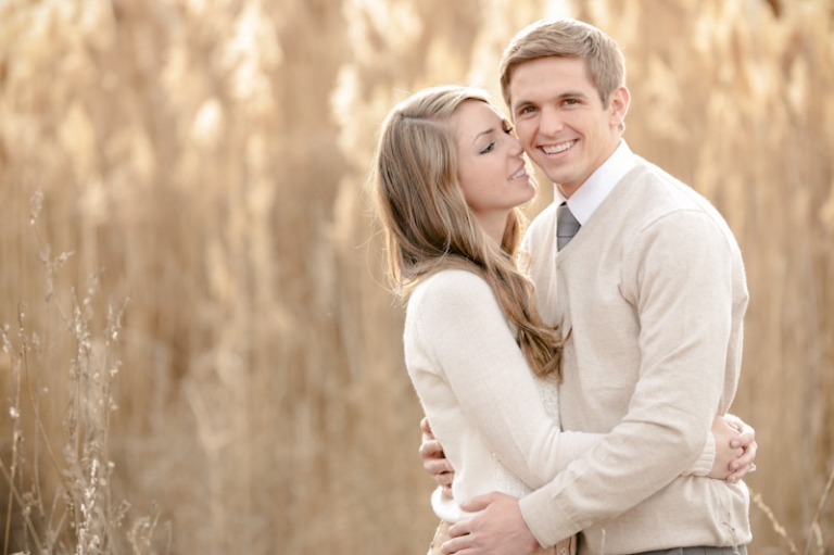 Wedding-Photographer-Cute-Engagements020-Blog(pp_w768_h511)