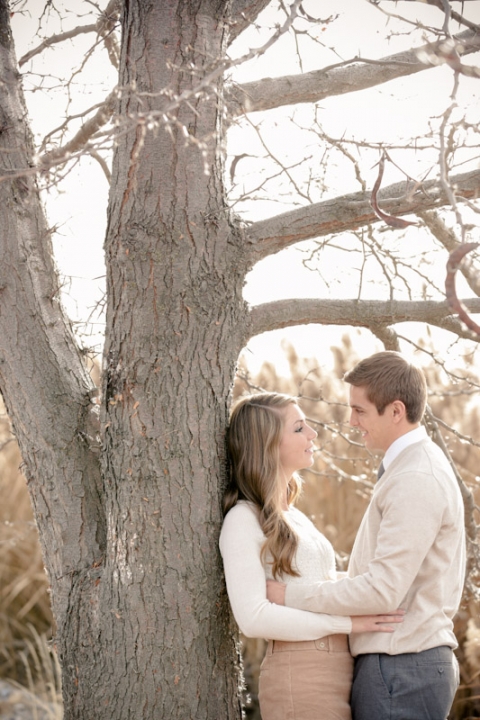 Wedding-Photographer-Cute-Engagements021-Blog(pp_w480_h720)
