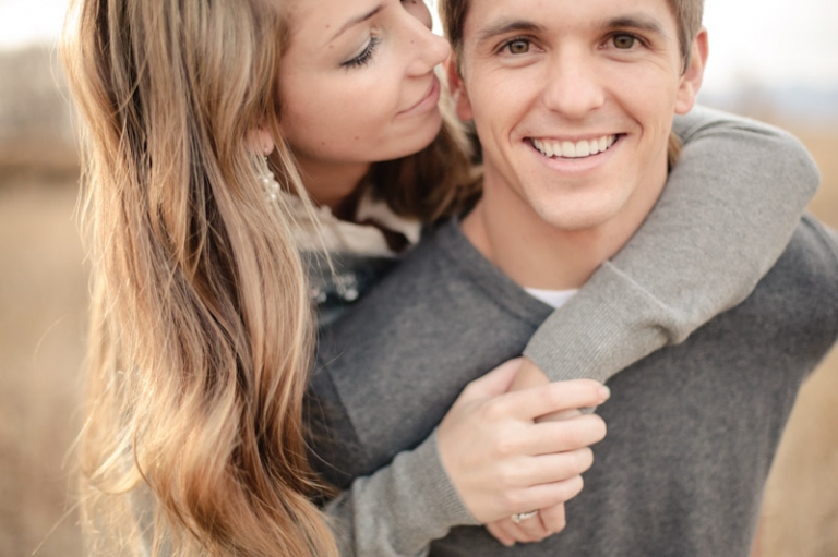 Wedding-Photographer-Cute-Engagements022-Blog(pp_w768_h511)