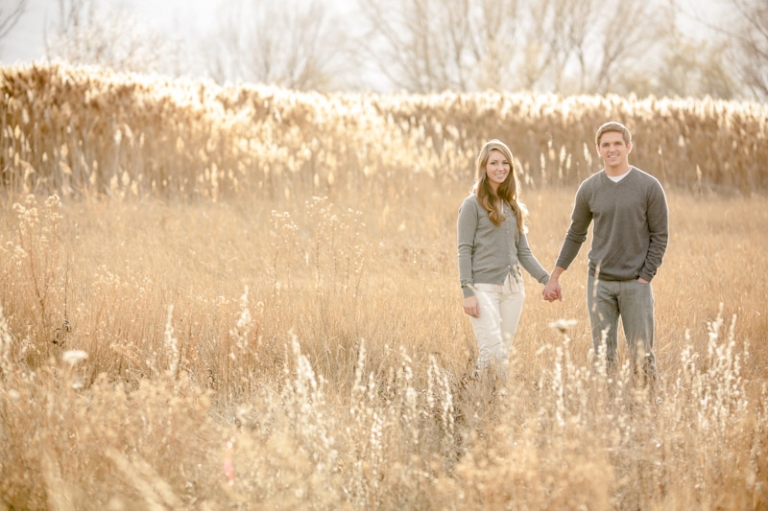 Wedding-Photographer-Cute-Engagements024-Blog(pp_w768_h511)