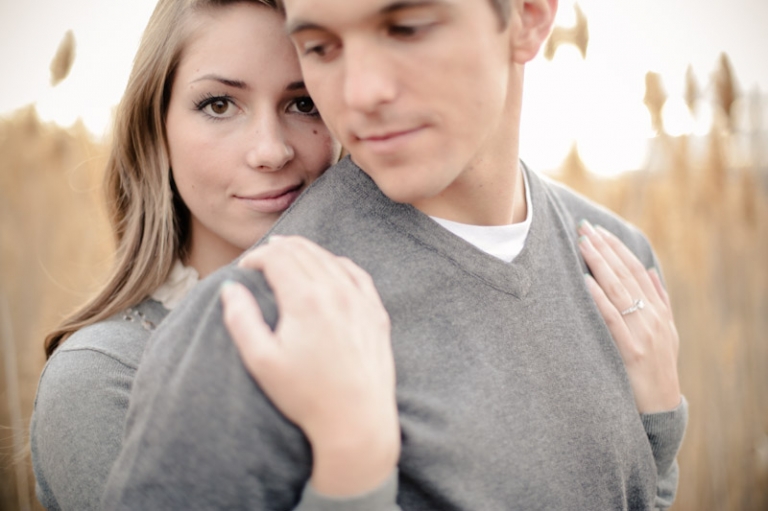 Wedding-Photographer-Cute-Engagements025-Blog(pp_w768_h511)