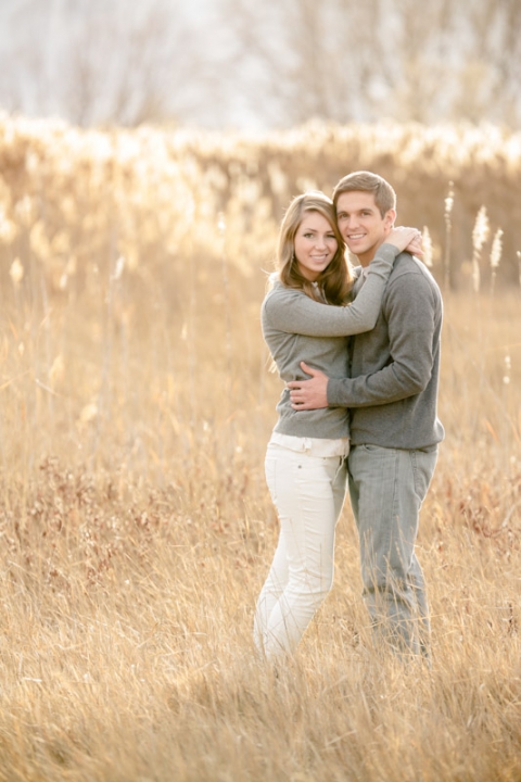 Wedding-Photographer-Cute-Engagements027-Blog(pp_w480_h720)