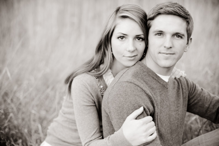 Wedding-Photographer-Cute-Engagements028-Blog(pp_w768_h511)