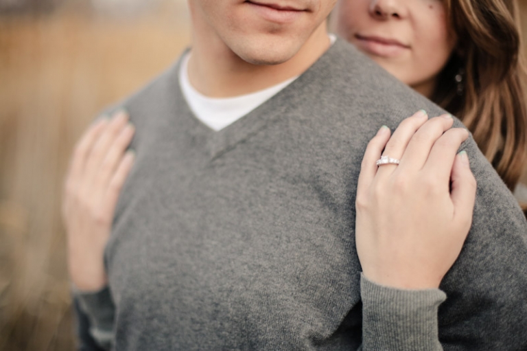 Wedding-Photographer-Cute-Engagements029-Blog(pp_w768_h511)