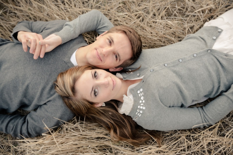 Wedding-Photographer-Cute-Engagements031-Blog(pp_w768_h511)