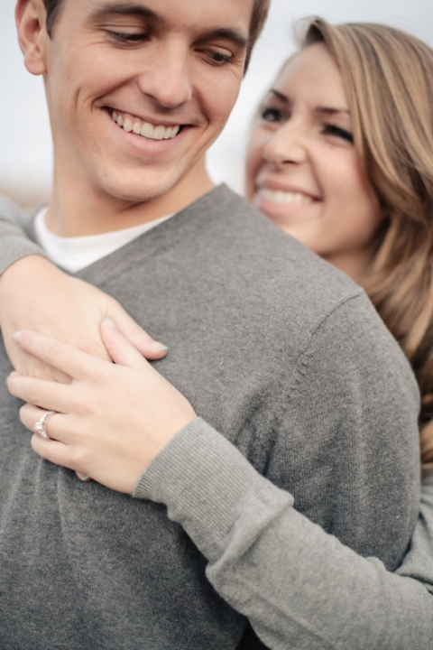 Wedding-Photographer-Cute-Engagements032-Blog(pp_w480_h720)