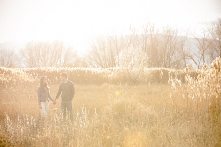 Wedding-Photographer-Cute-Engagements033-Blog(pp_w768_h511)