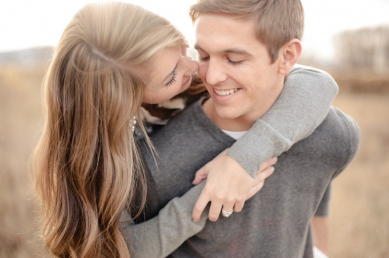 Wedding-Photographer-Cute-Engagements034-Blog(pp_w768_h511)