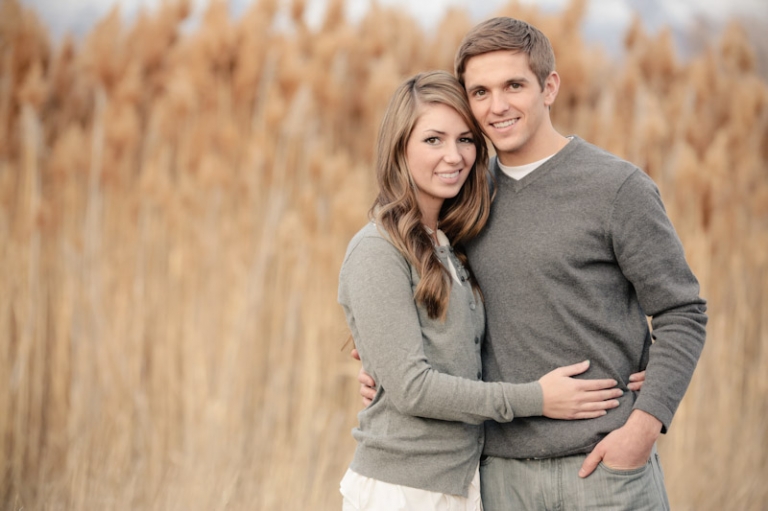 Wedding-Photographer-Cute-Engagements035-Blog(pp_w768_h511)