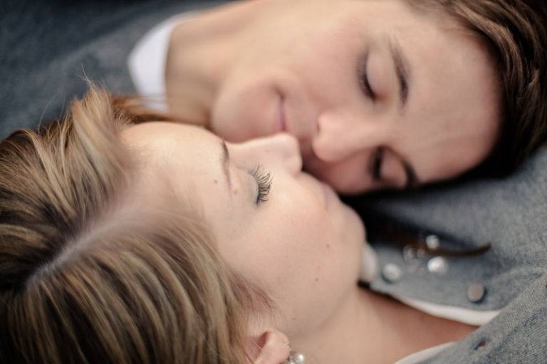 Wedding-Photographer-Cute-Engagements036-Blog(pp_w768_h511)