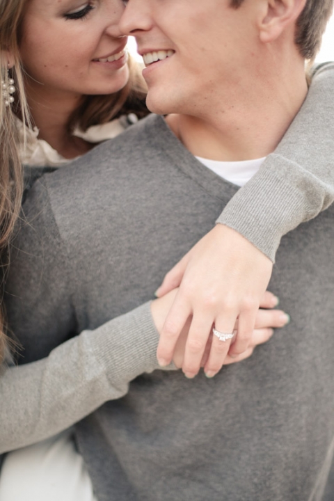 Wedding-Photographer-Cute-Engagements037-Blog(pp_w480_h720)