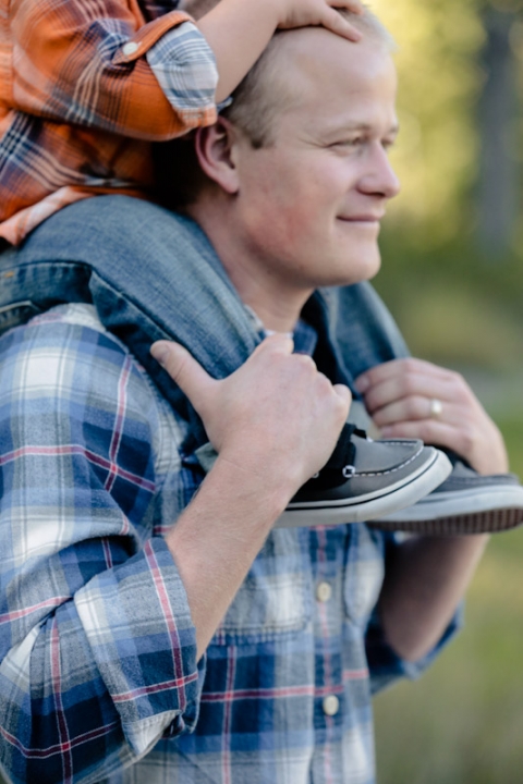 Wedding-and-Portrait-Photographer-Fall-Family-photos0060R0A2864-Blog(pp_w480_h720)