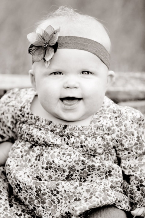 Wedding-and-Portrait-Photographer-Fall-Family-photos0070R0A3002-Blog(pp_w480_h720)