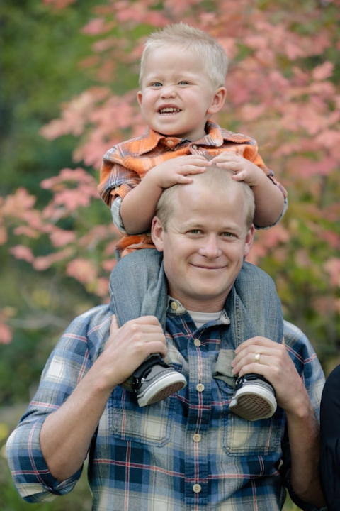 Wedding-and-Portrait-Photographer-Fall-Family-photos0090R0A2738-Blog(pp_w480_h720)