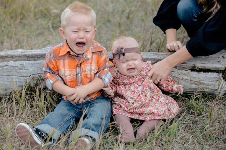 Wedding-and-Portrait-Photographer-Fall-Family-photos0100R0A2971-Blog(pp_w768_h511)