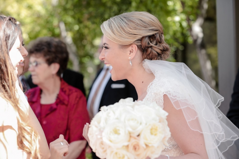 Wedding-and-Portrait-Photographer-SLC-temple-wedding0060R0A1847-Blog(pp_w768_h511)