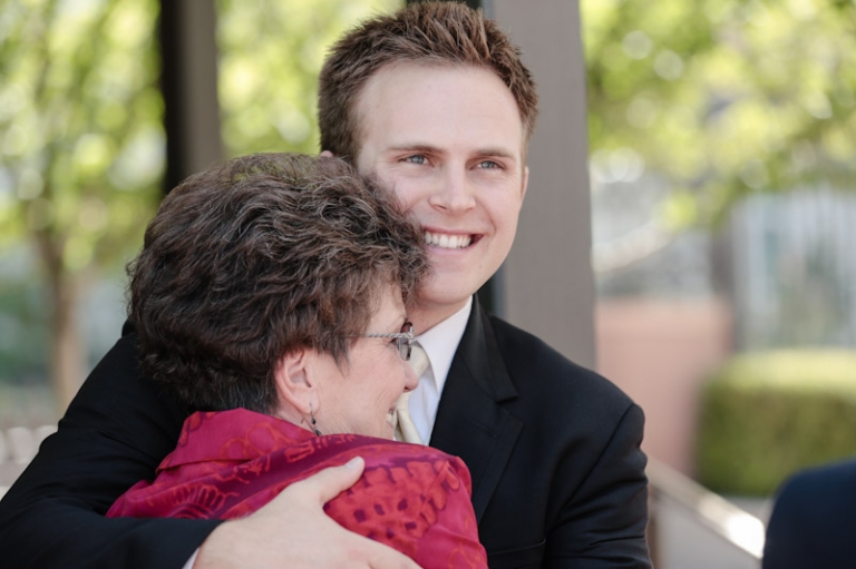 Wedding-and-Portrait-Photographer-SLC-temple-wedding0070R0A1853-Blog(pp_w768_h511)