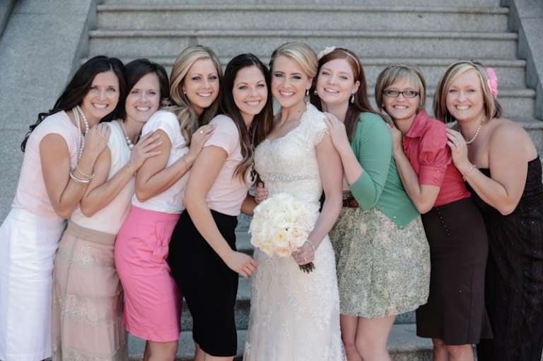 Wedding-and-Portrait-Photographer-SLC-temple-wedding0080R0A2059-Blog(pp_w768_h511)