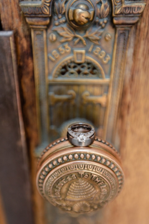 Wedding-and-Portrait-Photographer-SLC-temple-wedding0090R0A2234-Blog(pp_w480_h720)