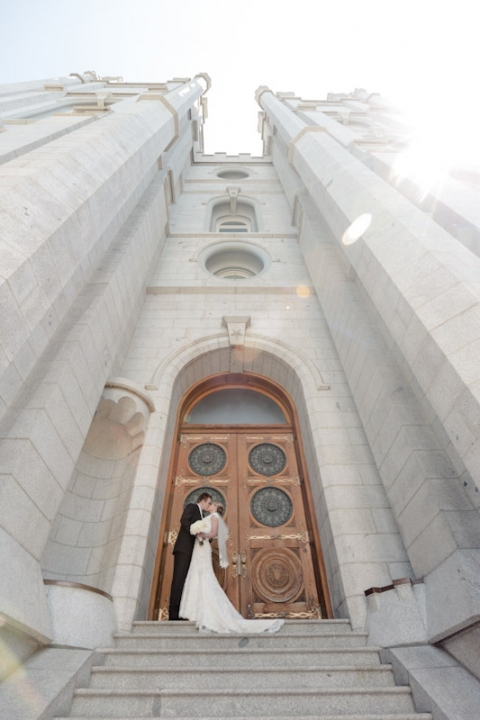 Wedding-and-Portrait-Photographer-SLC-temple-wedding0100R0A2195-Blog(pp_w480_h720)