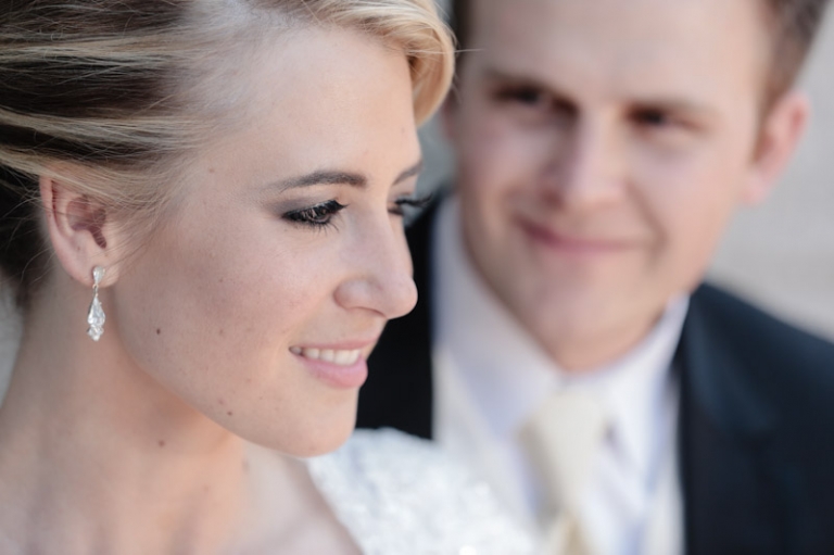 Wedding-and-Portrait-Photographer-SLC-temple-wedding0120R0A2137-Blog(pp_w768_h511)