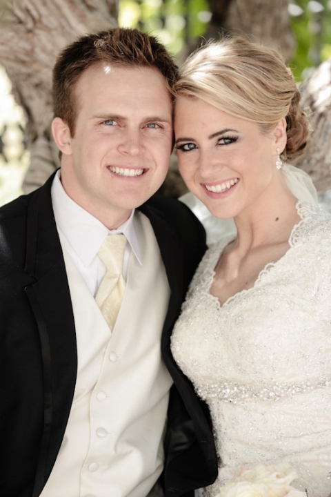 Wedding-and-Portrait-Photographer-SLC-temple-wedding0150R0A2315-Blog(pp_w480_h720)