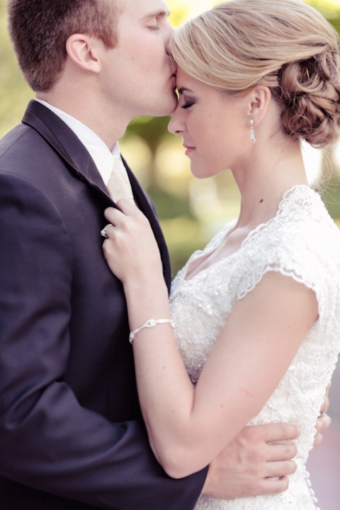 Wedding-and-Portrait-Photographer-SLC-temple-wedding0170R0A2413-Blog(pp_w480_h720)