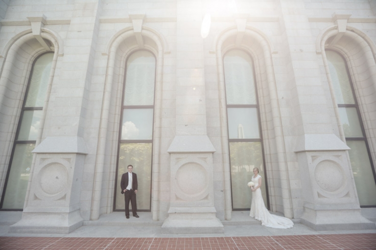 Wedding-and-Portrait-Photographer-SLC-temple-wedding0200R0A2462-Blog(pp_w768_h511)