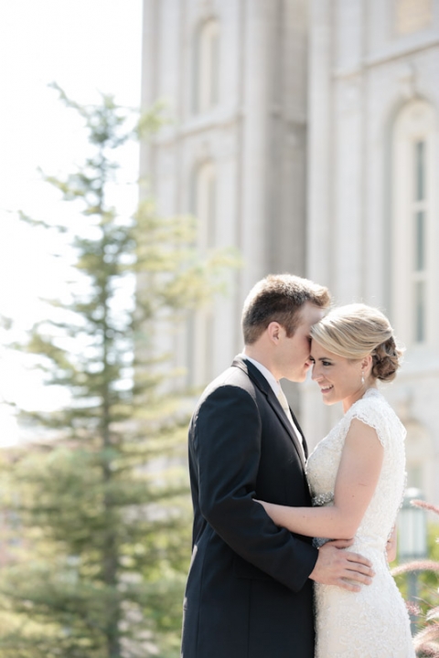 Wedding-and-Portrait-Photographer-SLC-temple-wedding0230R0A2574-Blog(pp_w480_h720)