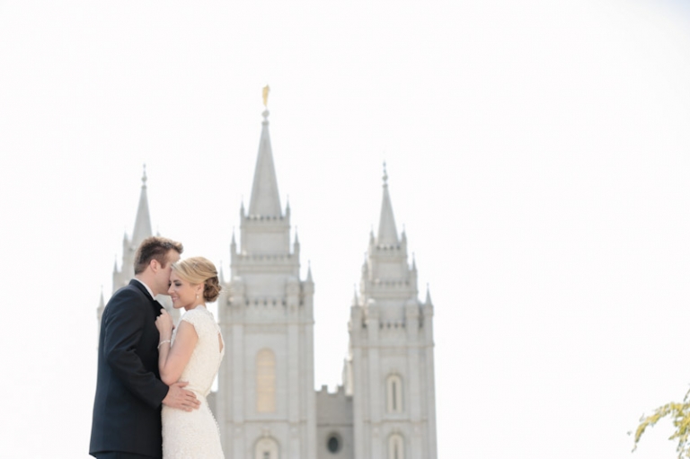 Wedding-and-Portrait-Photographer-SLC-temple-wedding0250R0A2827-Blog(pp_w768_h511)