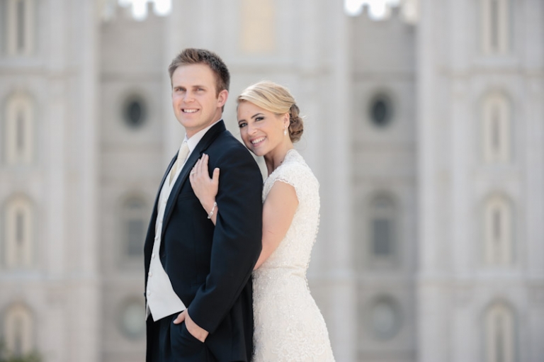 Wedding-and-Portrait-Photographer-SLC-temple-wedding0260R0A2784-Blog(pp_w768_h511)